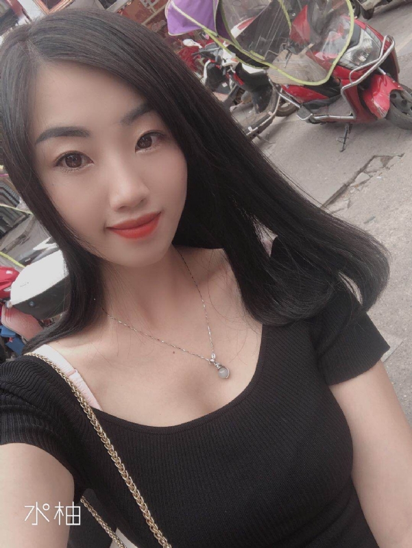 响的第一张照片--潮州上门女婿服务网